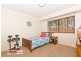 23 Jacksonia Drive, Warner QLD 4500