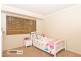 23 Jacksonia Drive, Warner QLD 4500