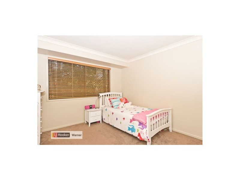 23 Jacksonia Drive, Warner QLD 4500