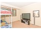 23 Jacksonia Drive, Warner QLD 4500