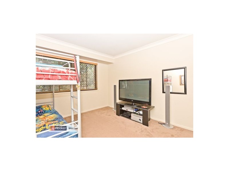 23 Jacksonia Drive, Warner QLD 4500