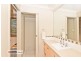 23 Jacksonia Drive, Warner QLD 4500