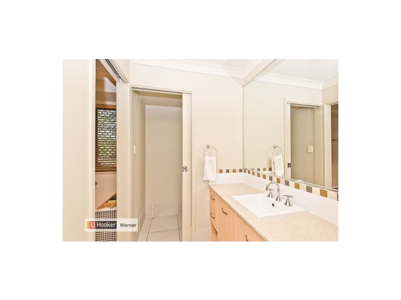 23 Jacksonia Drive, Warner QLD 4500