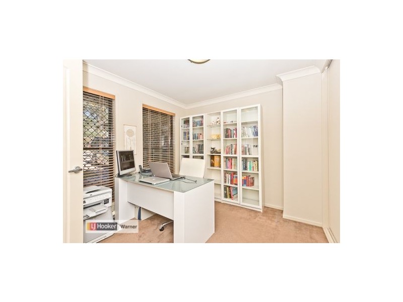 23 Jacksonia Drive, Warner QLD 4500