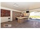 23 Jacksonia Drive, Warner QLD 4500