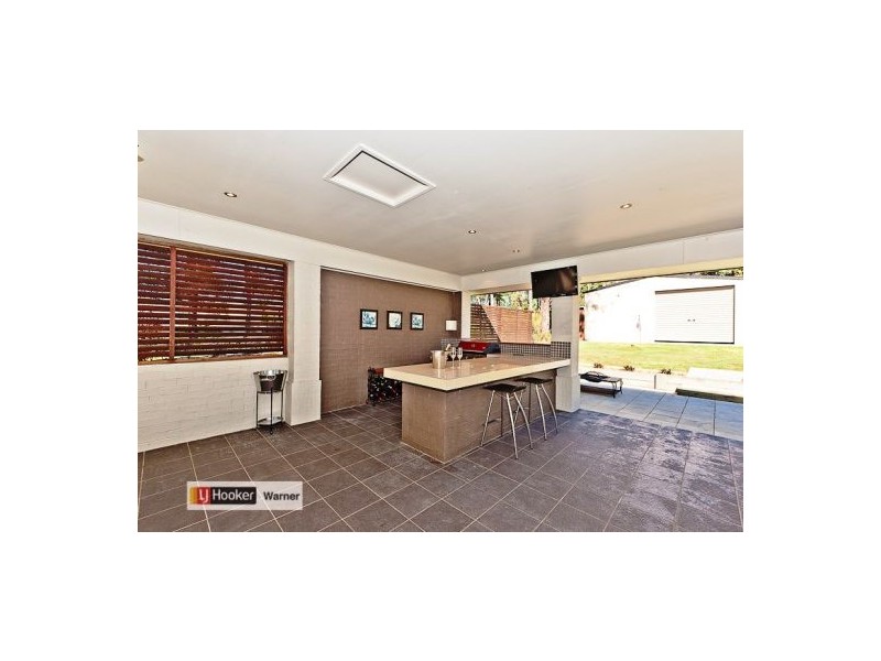 23 Jacksonia Drive, Warner QLD 4500