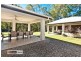 23 Jacksonia Drive, Warner QLD 4500