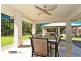 23 Jacksonia Drive, Warner QLD 4500