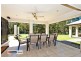 23 Jacksonia Drive, Warner QLD 4500