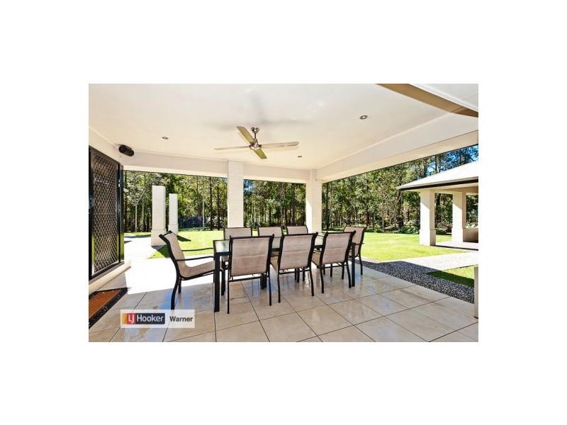 23 Jacksonia Drive, Warner QLD 4500
