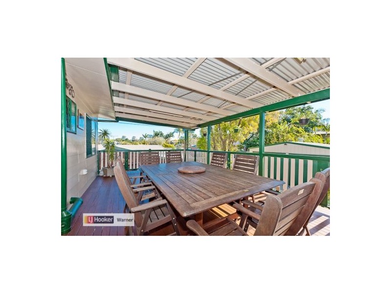 27 Melaleuca Drive, Strathpine QLD 4500