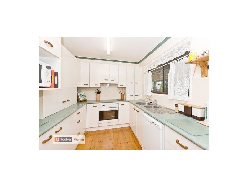 27 Melaleuca Drive, Strathpine QLD 4500