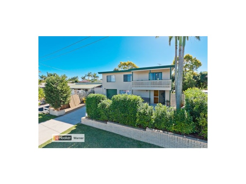 27 Melaleuca Drive, Strathpine QLD 4500