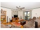27 Melaleuca Drive, Strathpine QLD 4500