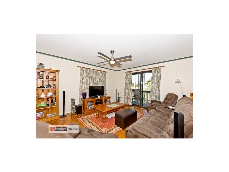 27 Melaleuca Drive, Strathpine QLD 4500