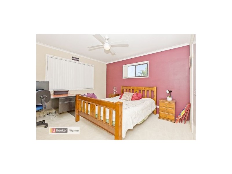 27 Melaleuca Drive, Strathpine QLD 4500