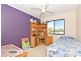 27 Melaleuca Drive, Strathpine QLD 4500