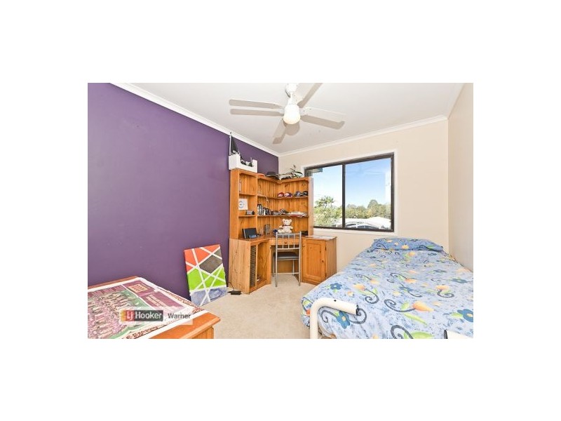 27 Melaleuca Drive, Strathpine QLD 4500