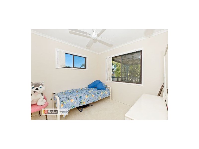 27 Melaleuca Drive, Strathpine QLD 4500