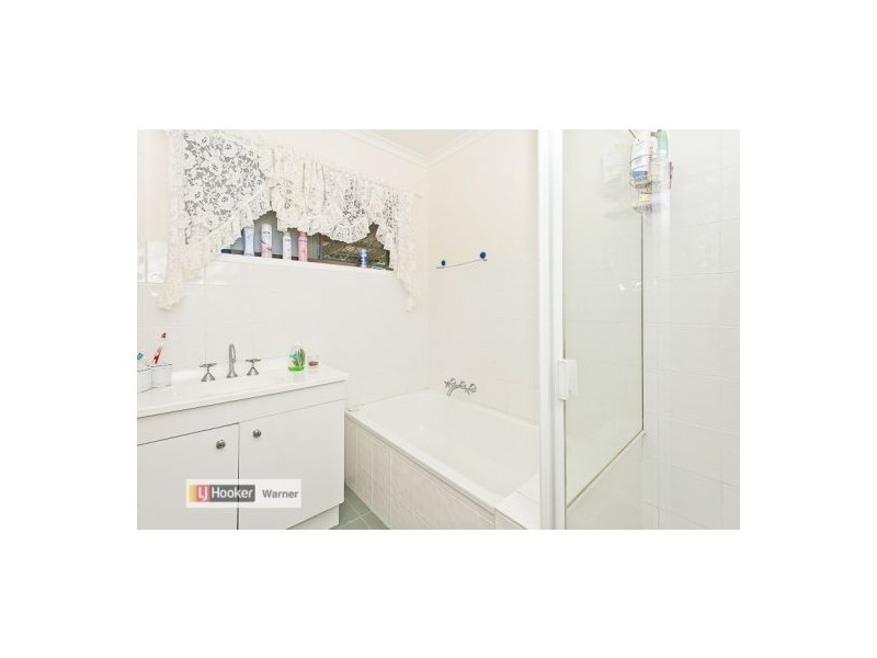 27 Melaleuca Drive, Strathpine QLD 4500