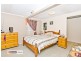 27 Melaleuca Drive, Strathpine QLD 4500