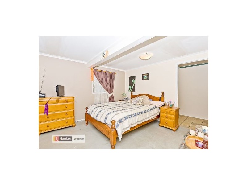 27 Melaleuca Drive, Strathpine QLD 4500