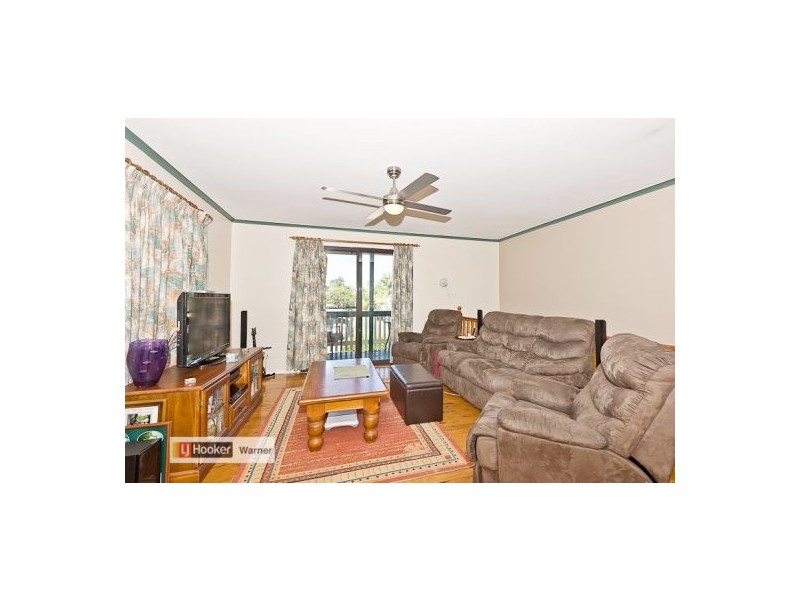 27 Melaleuca Drive, Strathpine QLD 4500