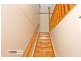 27 Melaleuca Drive, Strathpine QLD 4500