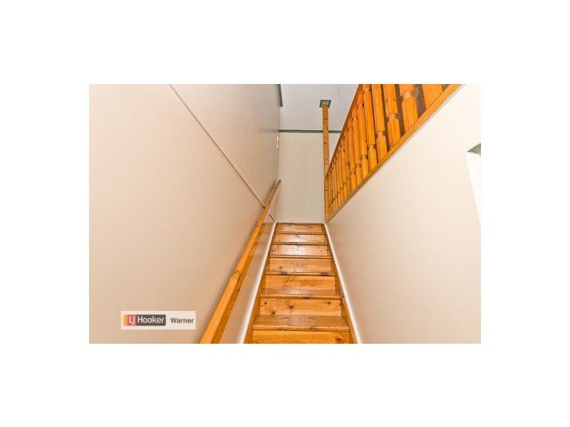 27 Melaleuca Drive, Strathpine QLD 4500