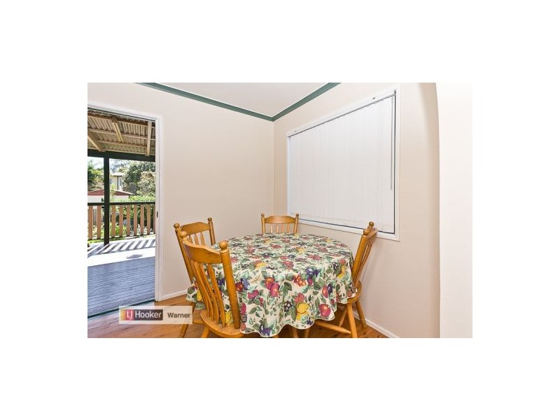 27 Melaleuca Drive, Strathpine QLD 4500