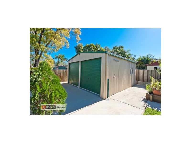 27 Melaleuca Drive, Strathpine QLD 4500