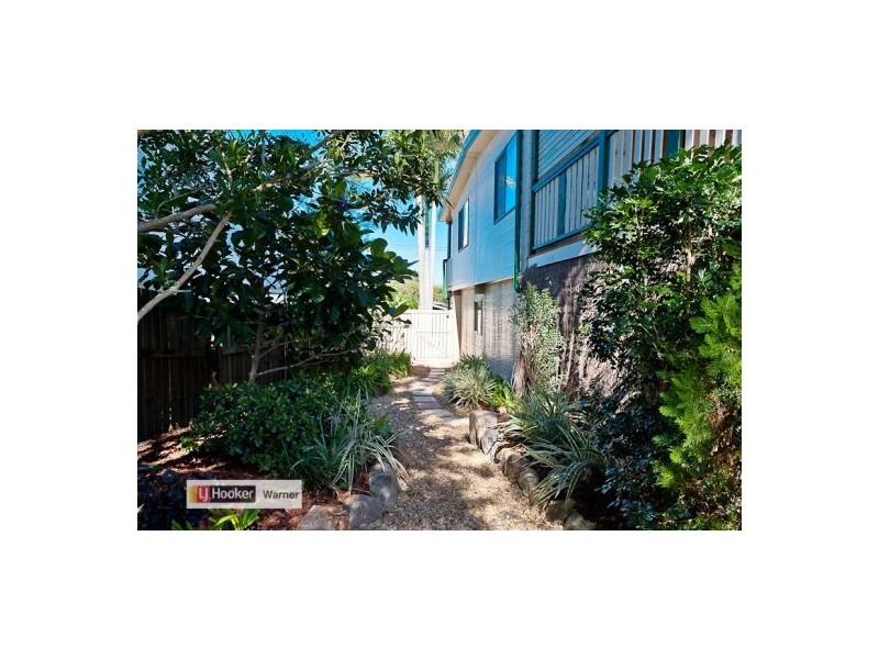 27 Melaleuca Drive, Strathpine QLD 4500