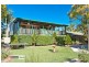 27 Melaleuca Drive, Strathpine QLD 4500