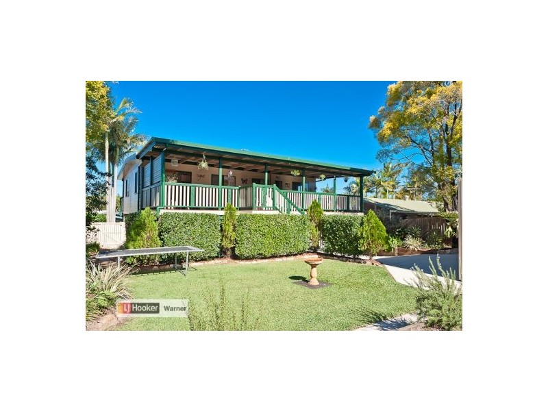 27 Melaleuca Drive, Strathpine QLD 4500