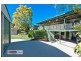 27 Melaleuca Drive, Strathpine QLD 4500