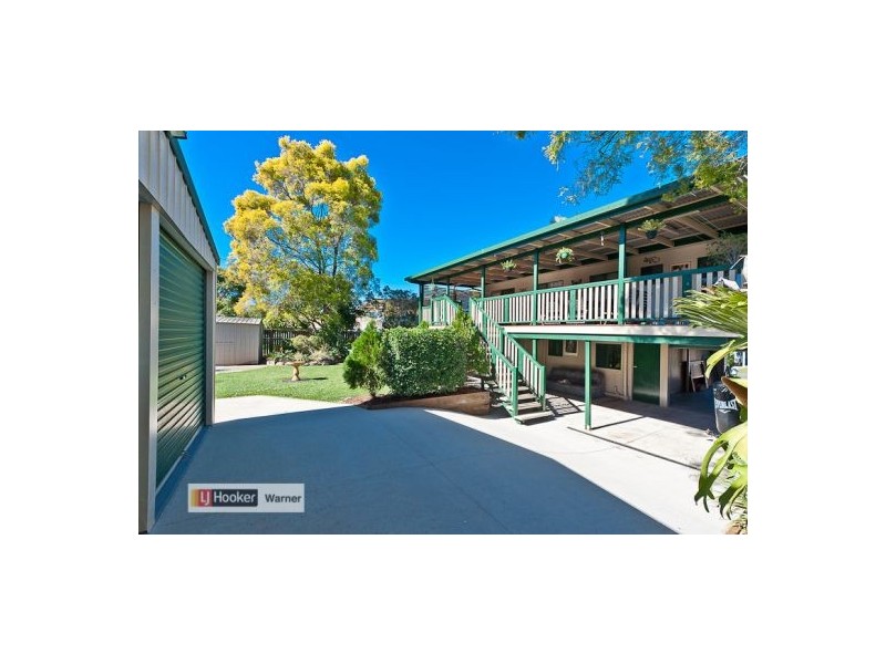 27 Melaleuca Drive, Strathpine QLD 4500