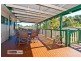 27 Melaleuca Drive, Strathpine QLD 4500