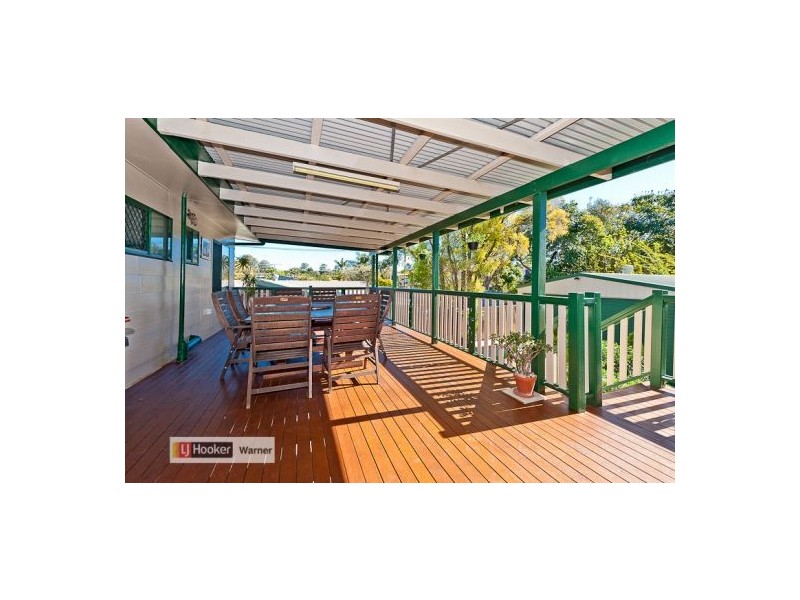 27 Melaleuca Drive, Strathpine QLD 4500