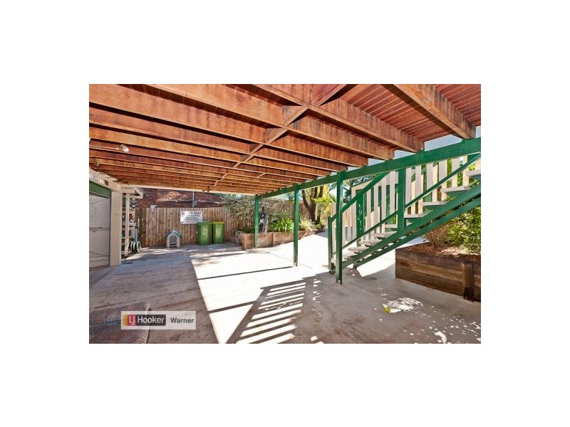 27 Melaleuca Drive, Strathpine QLD 4500