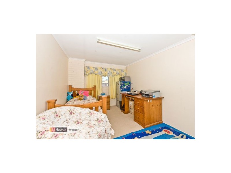 27 Melaleuca Drive, Strathpine QLD 4500
