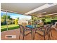20 Blackbutt St, Warner QLD 4500