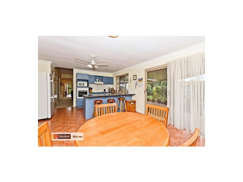 20 Blackbutt St, Warner QLD 4500