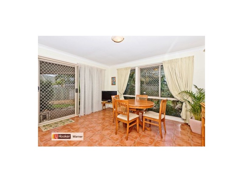 20 Blackbutt St, Warner QLD 4500