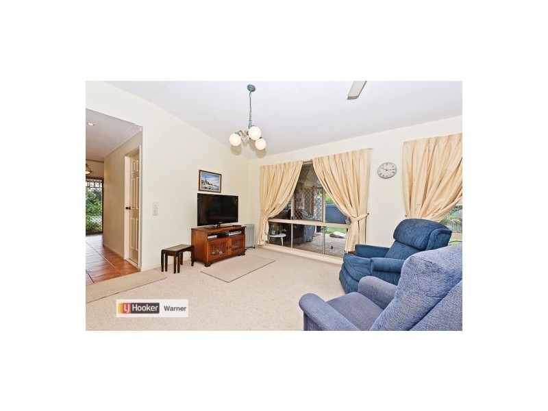 20 Blackbutt St, Warner QLD 4500
