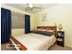 20 Blackbutt St, Warner QLD 4500