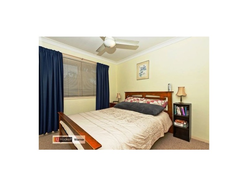 20 Blackbutt St, Warner QLD 4500