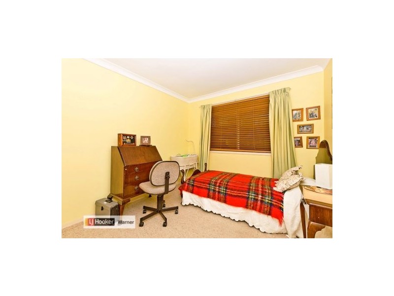 20 Blackbutt St, Warner QLD 4500