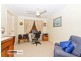 20 Blackbutt St, Warner QLD 4500