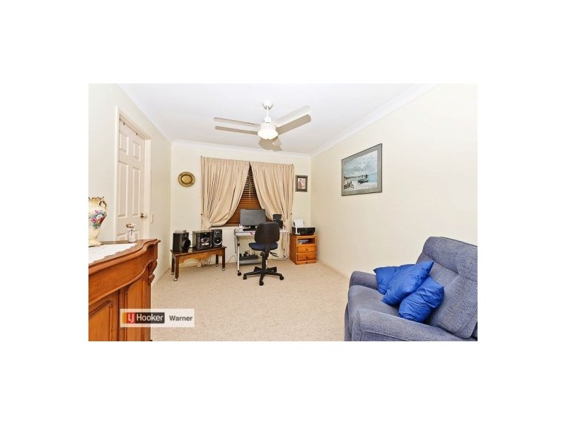 20 Blackbutt St, Warner QLD 4500