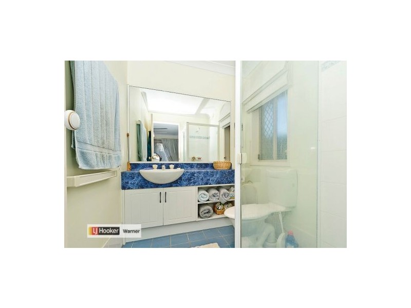 20 Blackbutt St, Warner QLD 4500